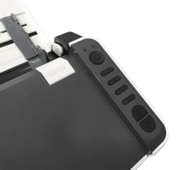 G7140上市说明V1.0 20250617639.png