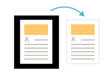 G7140上市说明V1.0 20250617929.png